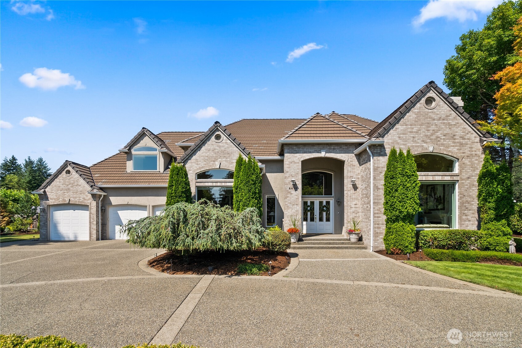 6410 84th Avenue Ct W