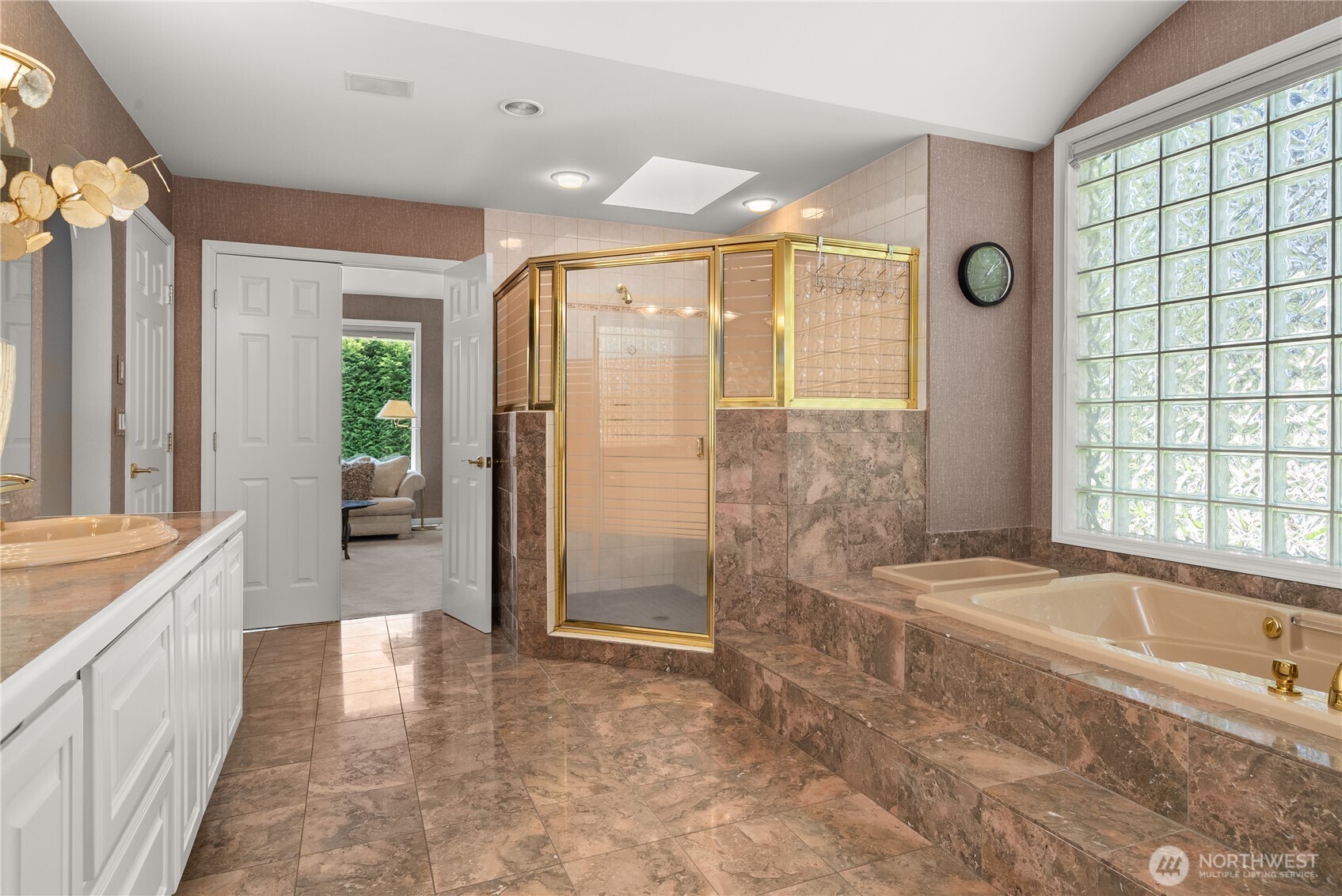 6410 84th Avenue Ct W