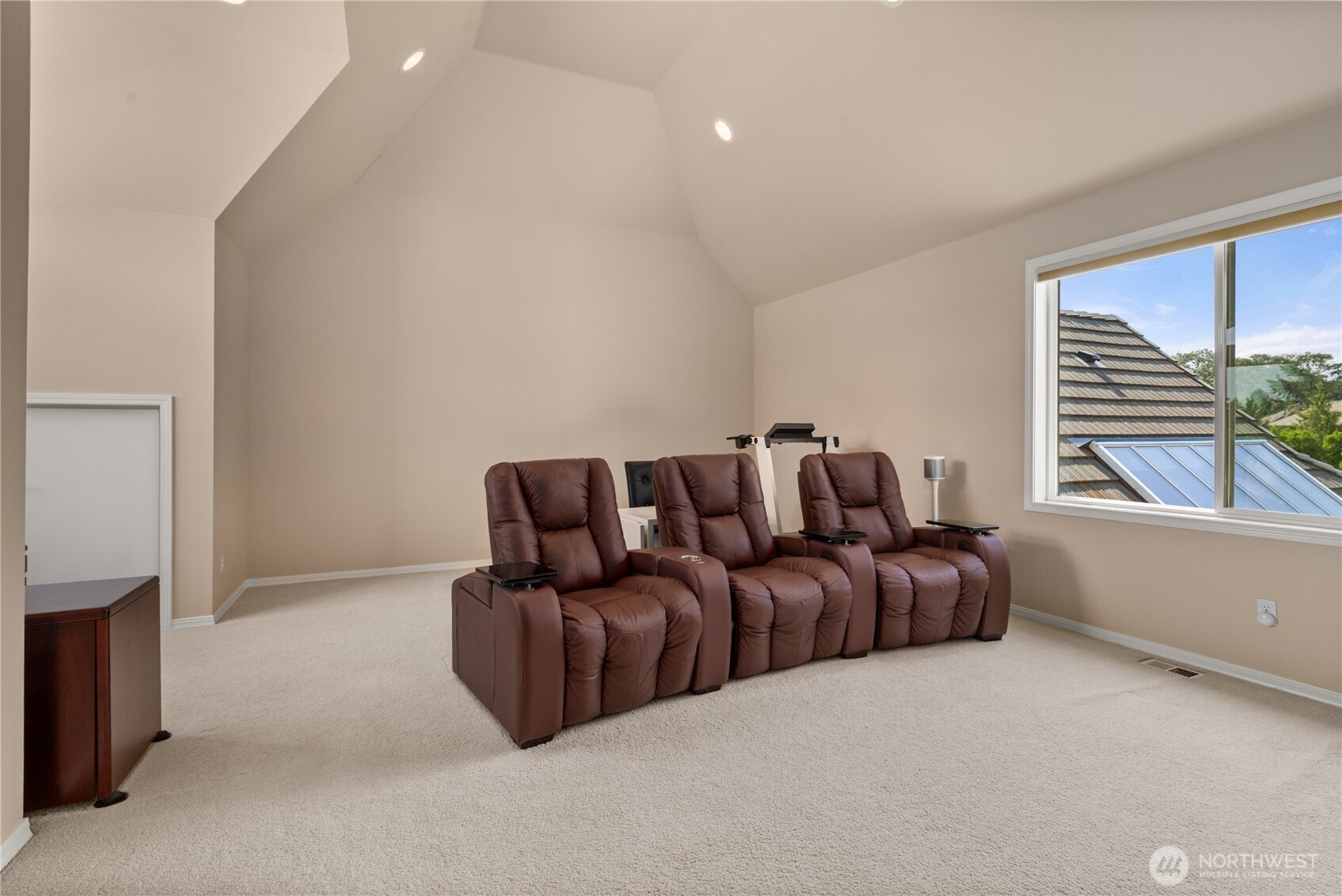 6410 84th Avenue Ct W