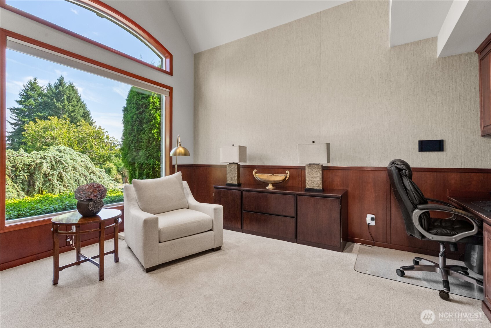 6410 84th Avenue Ct W