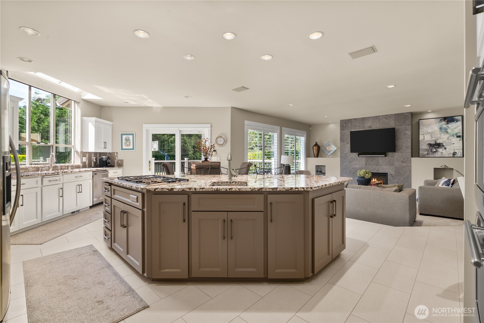 6410 84th Avenue Ct W