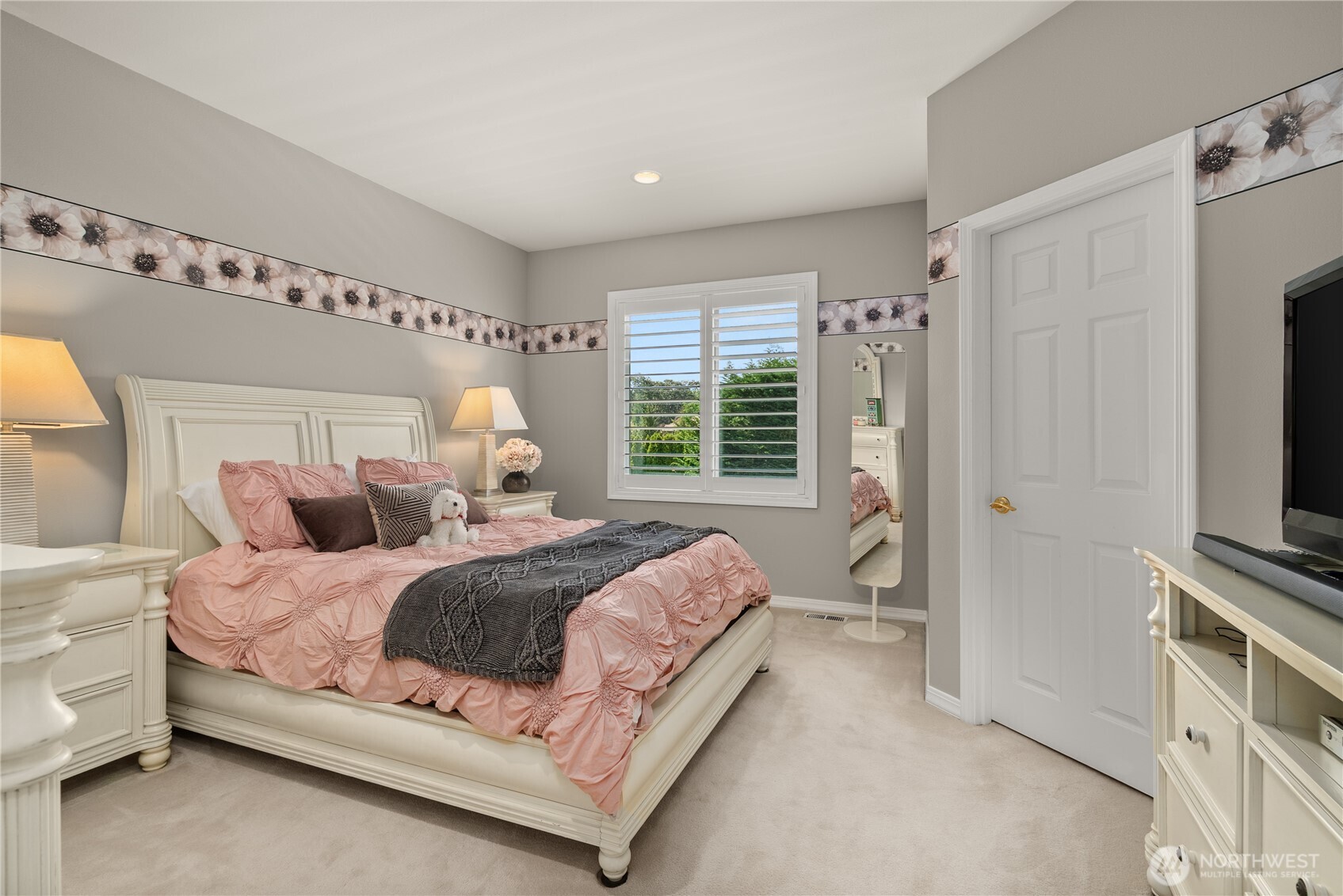 6410 84th Avenue Ct W