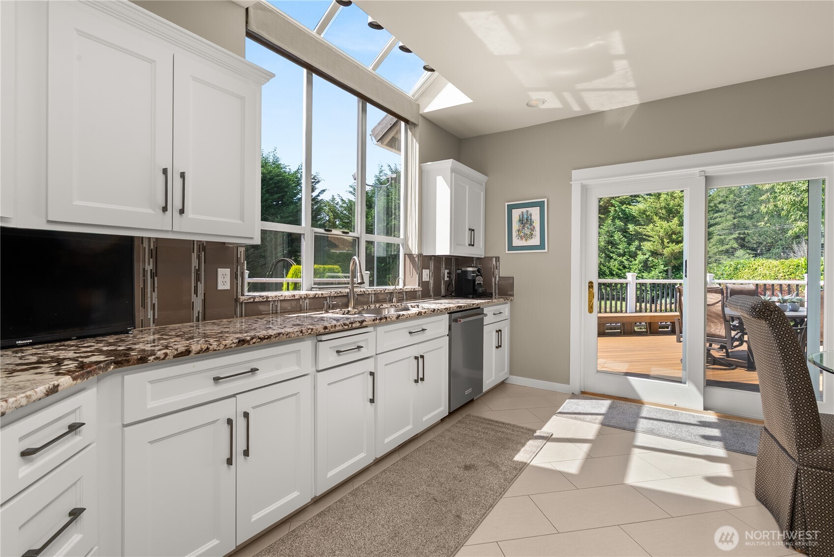 6410 84th Avenue Ct W