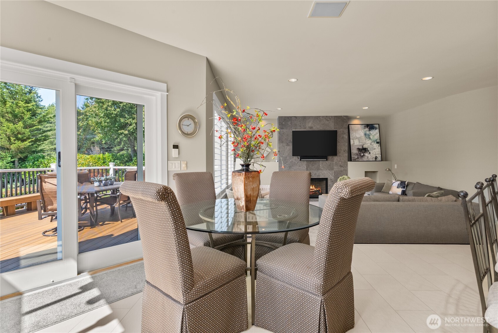 6410 84th Avenue Ct W