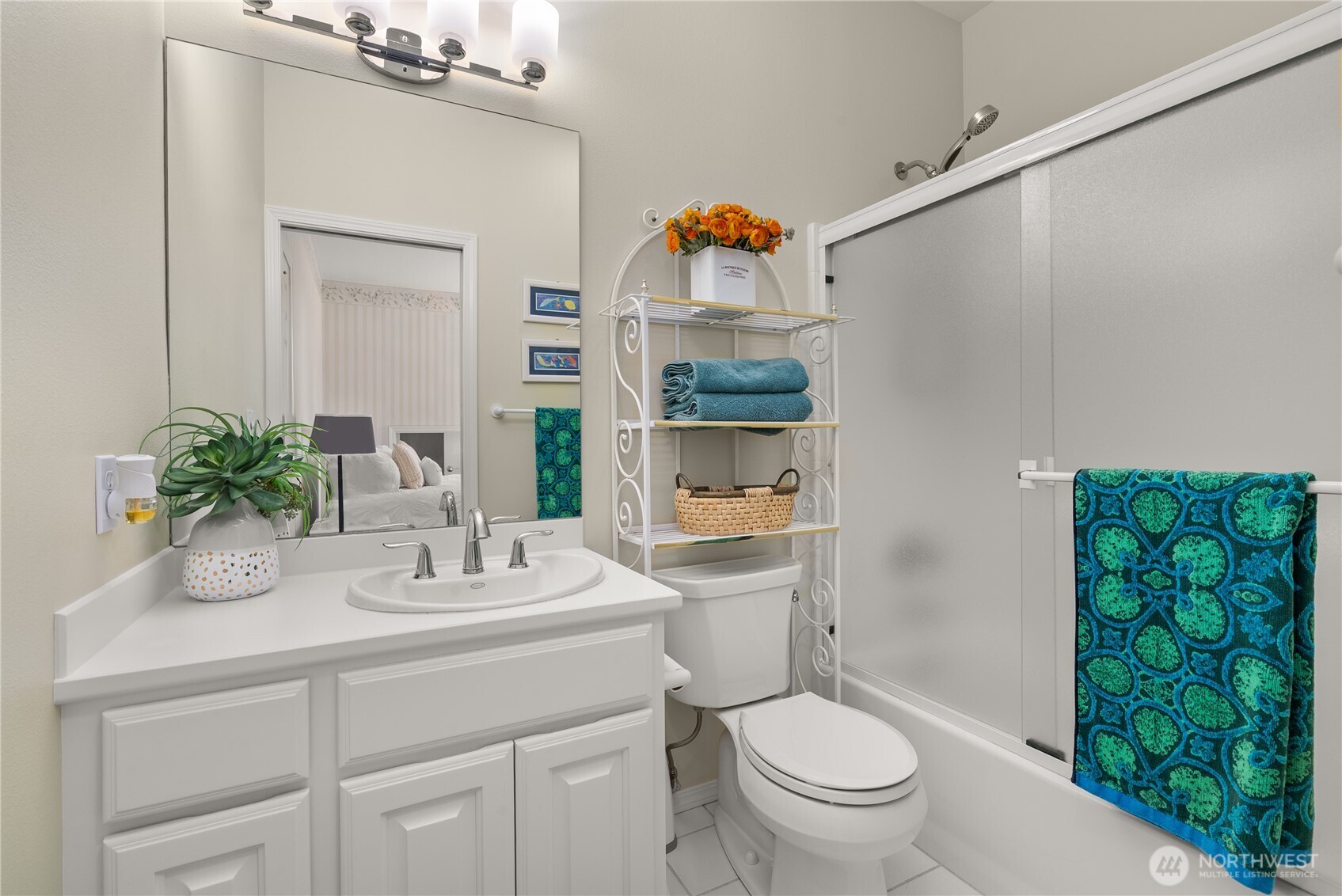 6410 84th Avenue Ct W