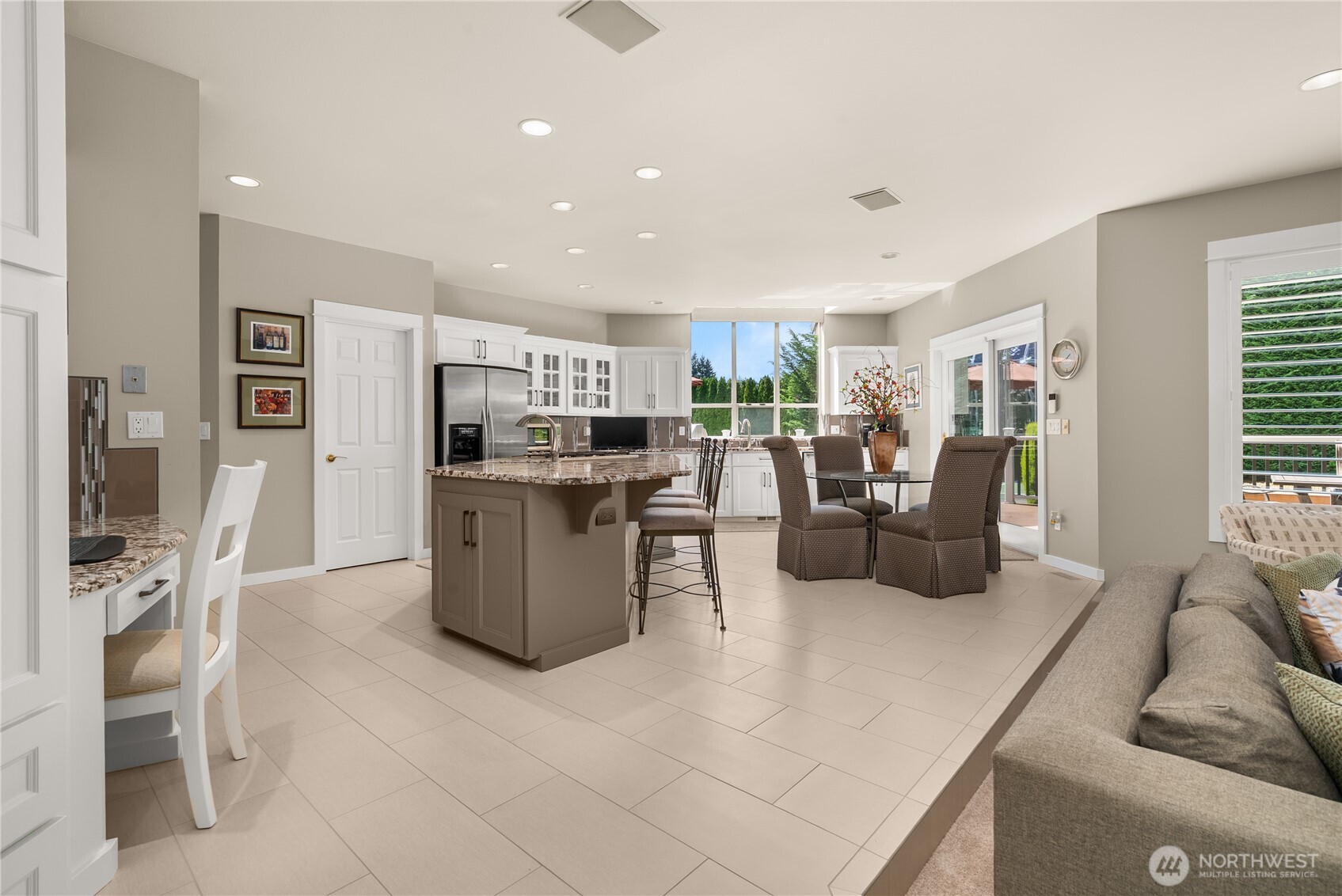 6410 84th Avenue Ct W