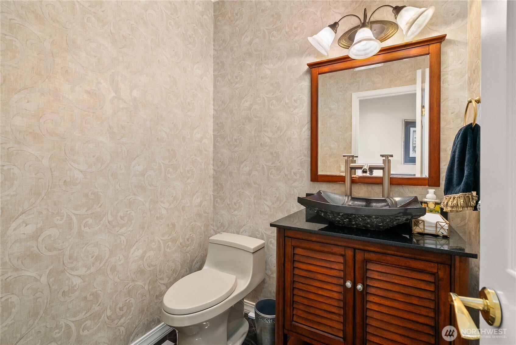 6410 84th Avenue Ct W