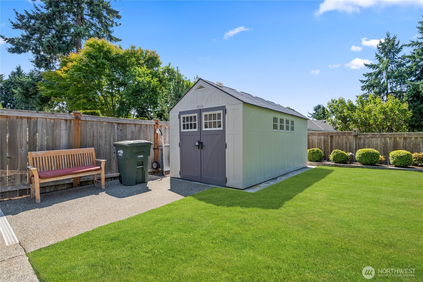 6410 84th Avenue Ct W