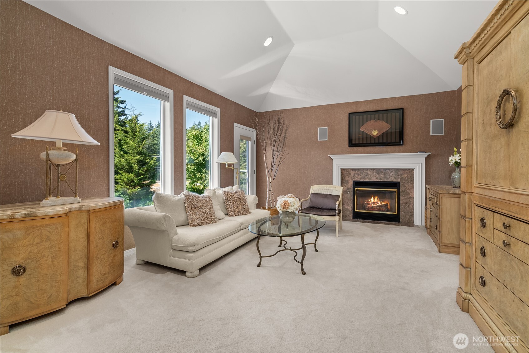 6410 84th Avenue Ct W