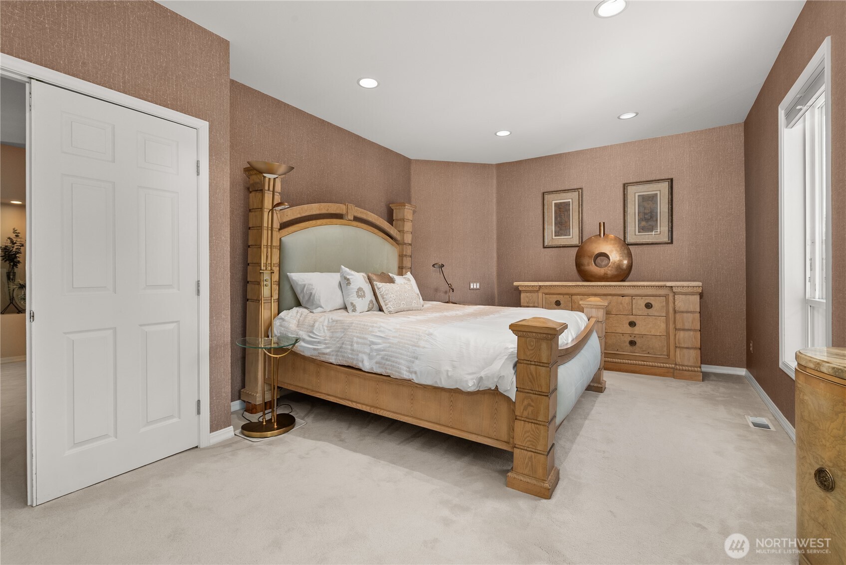 6410 84th Avenue Ct W