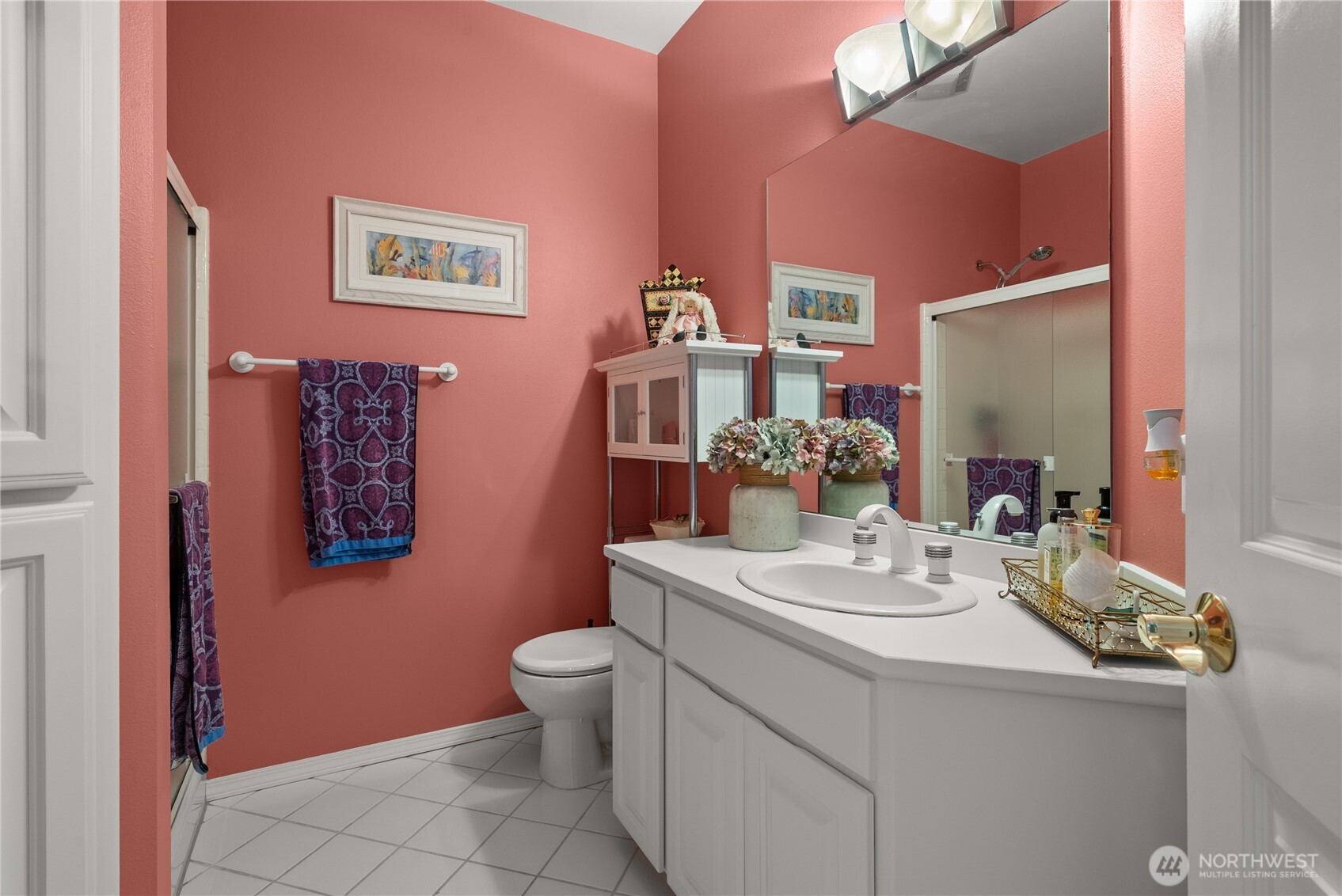 6410 84th Avenue Ct W