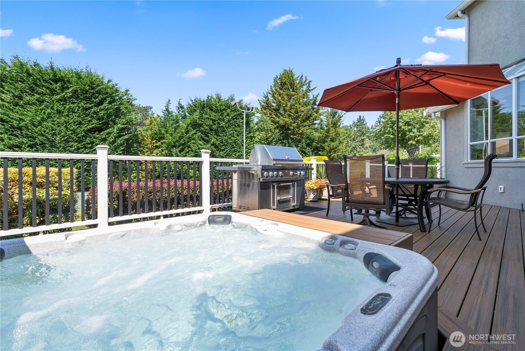 6410 84th Avenue Ct W