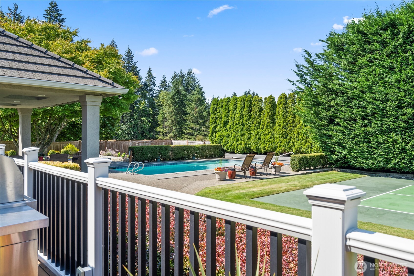 6410 84th Avenue Ct W