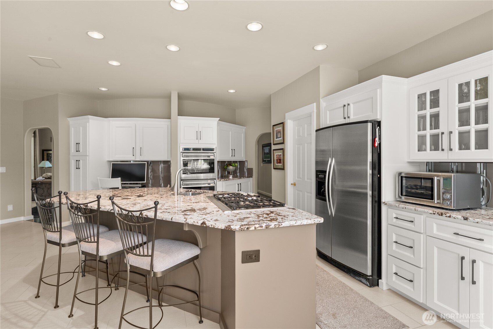 6410 84th Avenue Ct W