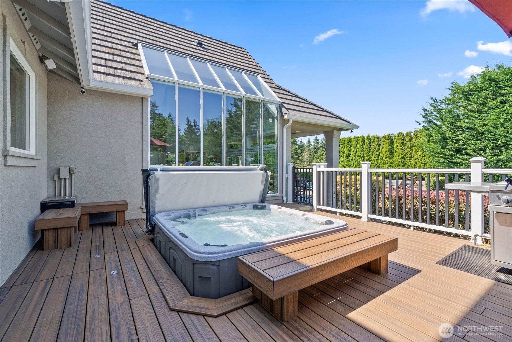 6410 84th Avenue Ct W