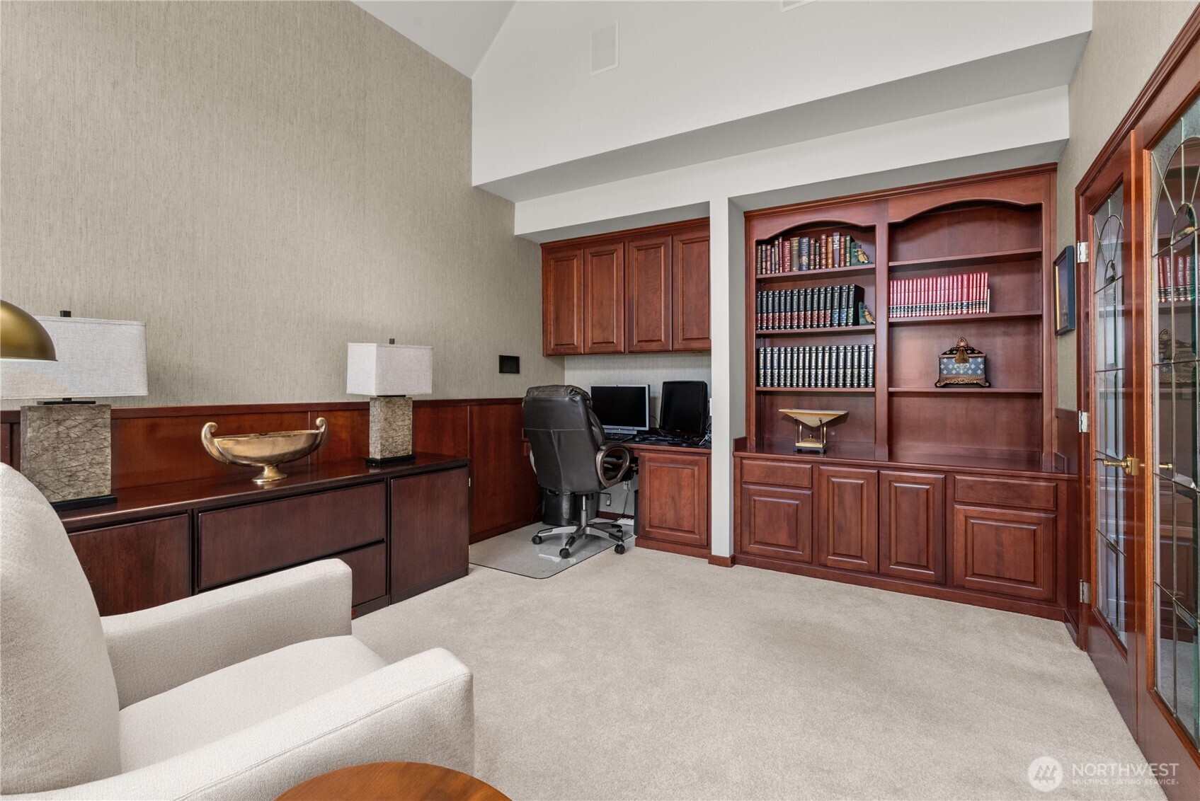 6410 84th Avenue Ct W