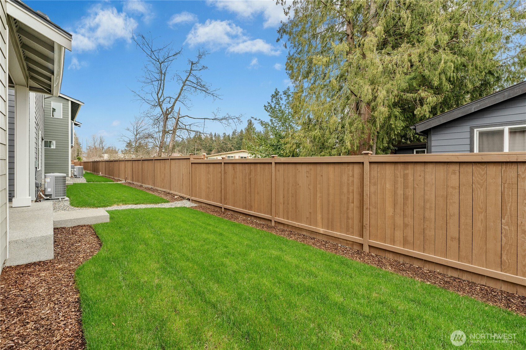 1151 68th Avenue SE Unit: 28