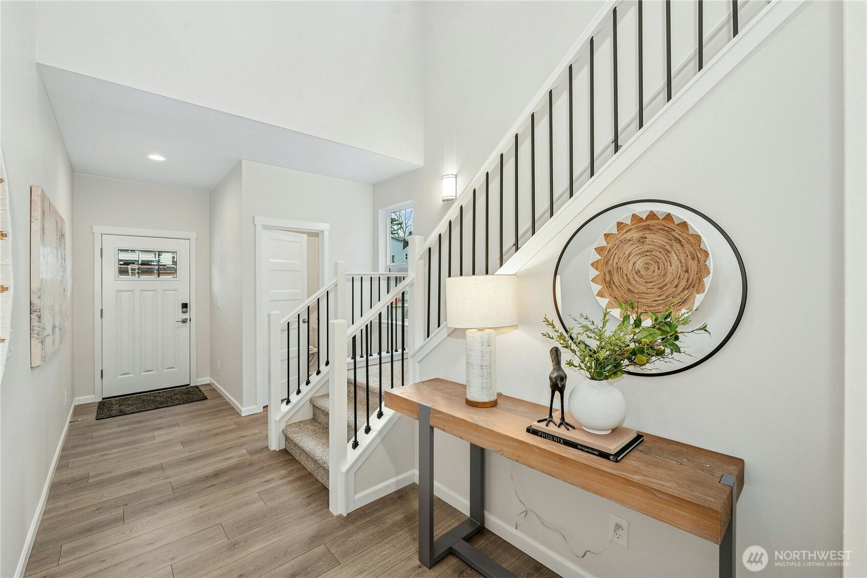 1151 68th Avenue SE Unit: 28