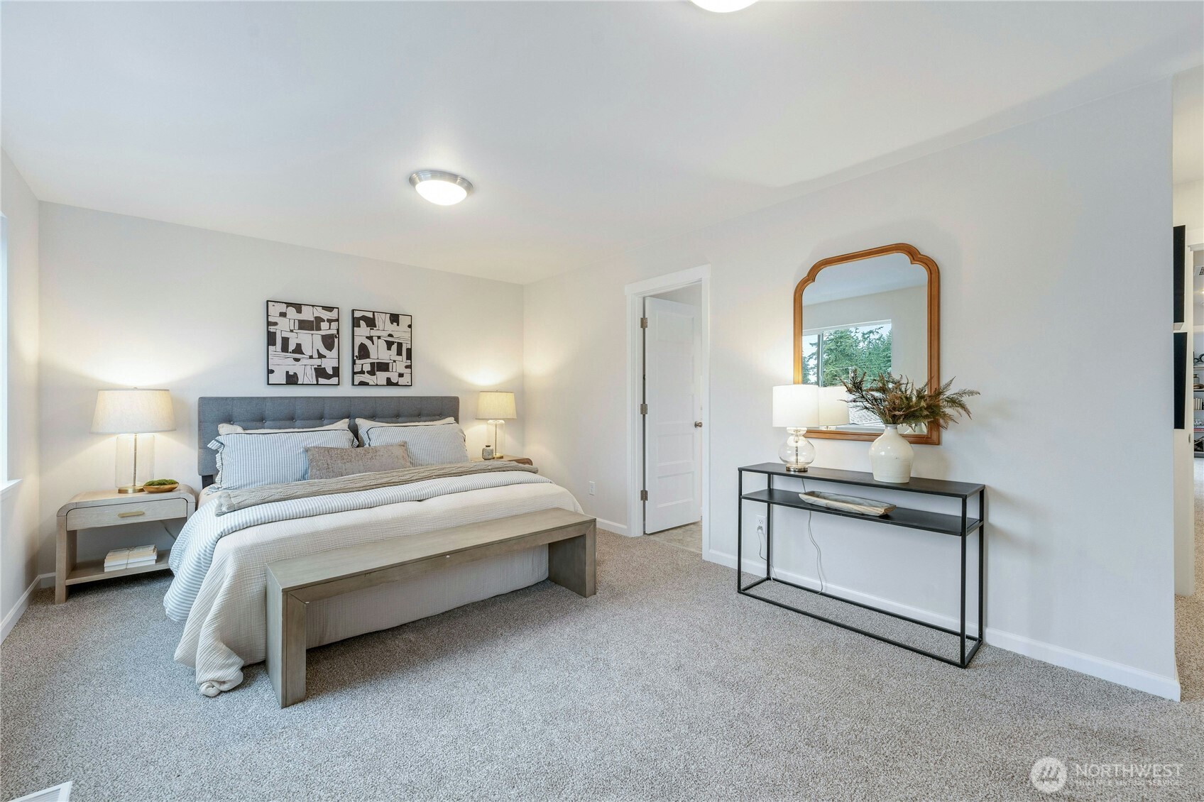 1151 68th Avenue SE Unit: 28