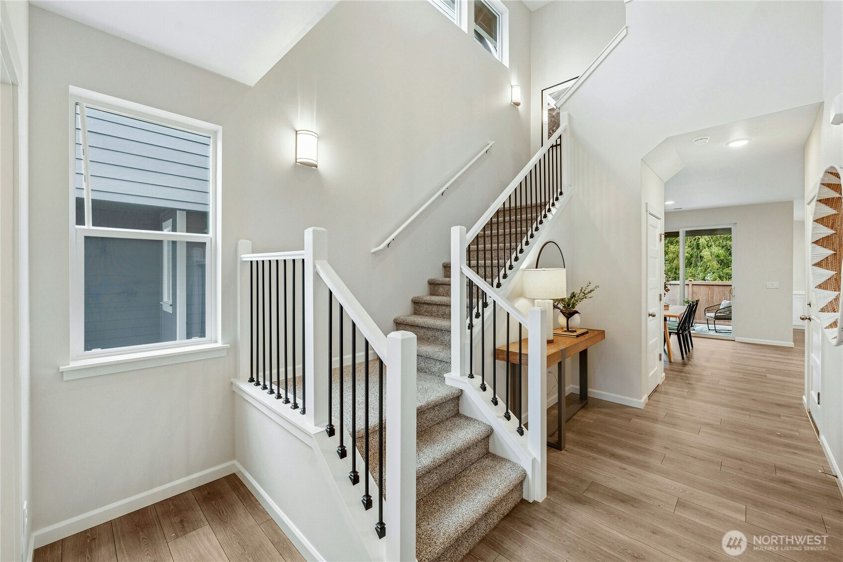 1151 68th Avenue SE Unit: 28