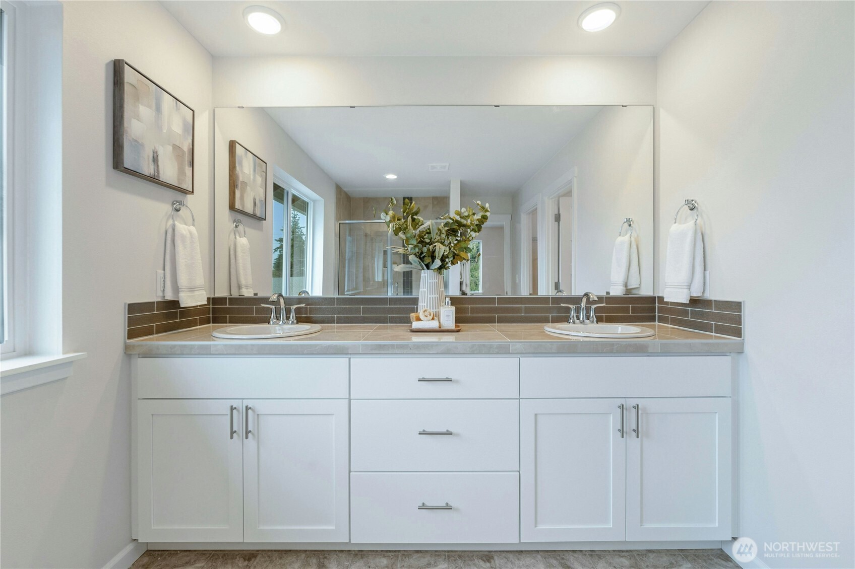 1151 68th Avenue SE Unit: 28