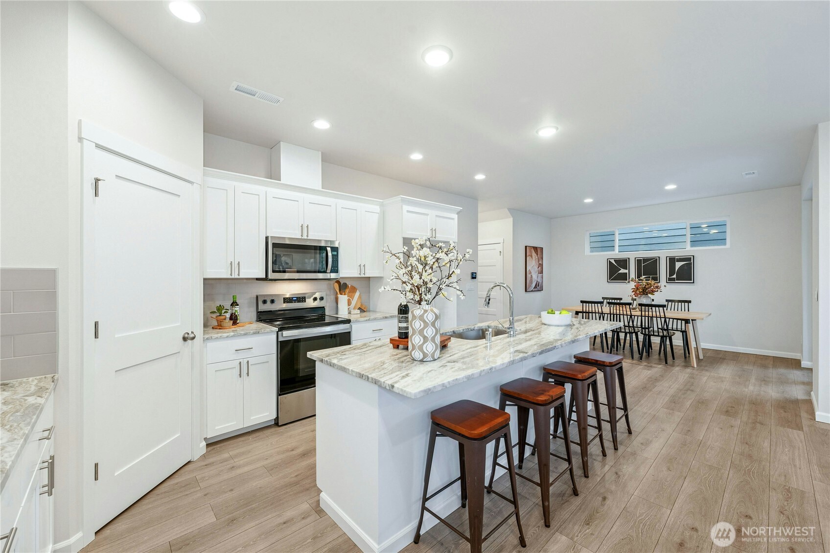 1151 68th Avenue SE Unit: 28