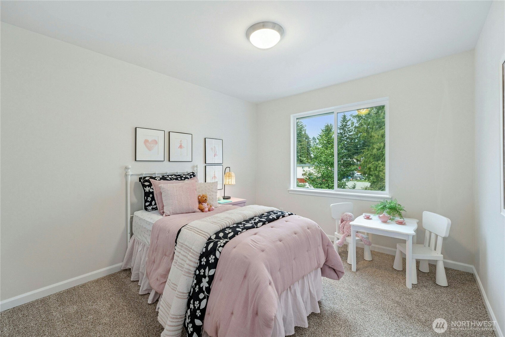 1151 68th Avenue SE Unit: 28