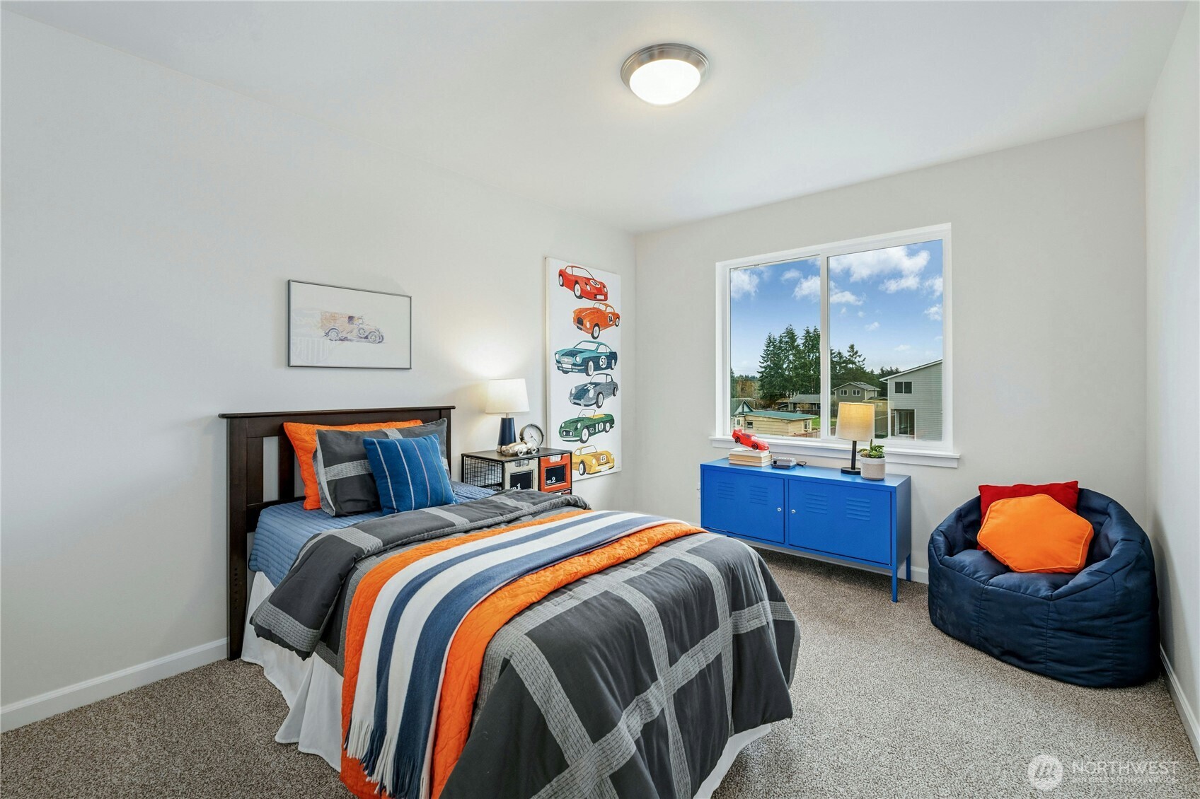 1151 68th Avenue SE Unit: 28