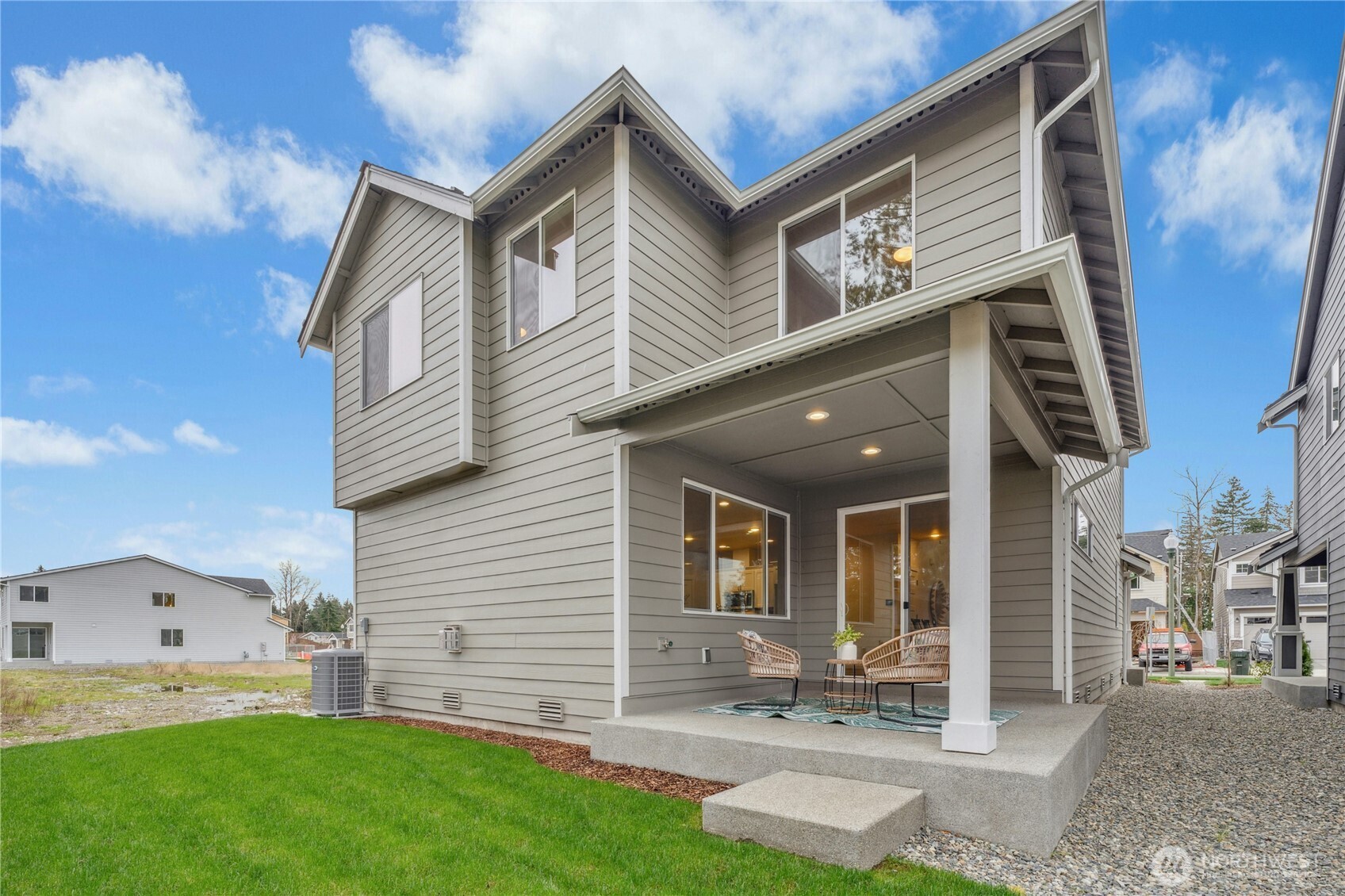 1151 68th Avenue SE Unit: 28