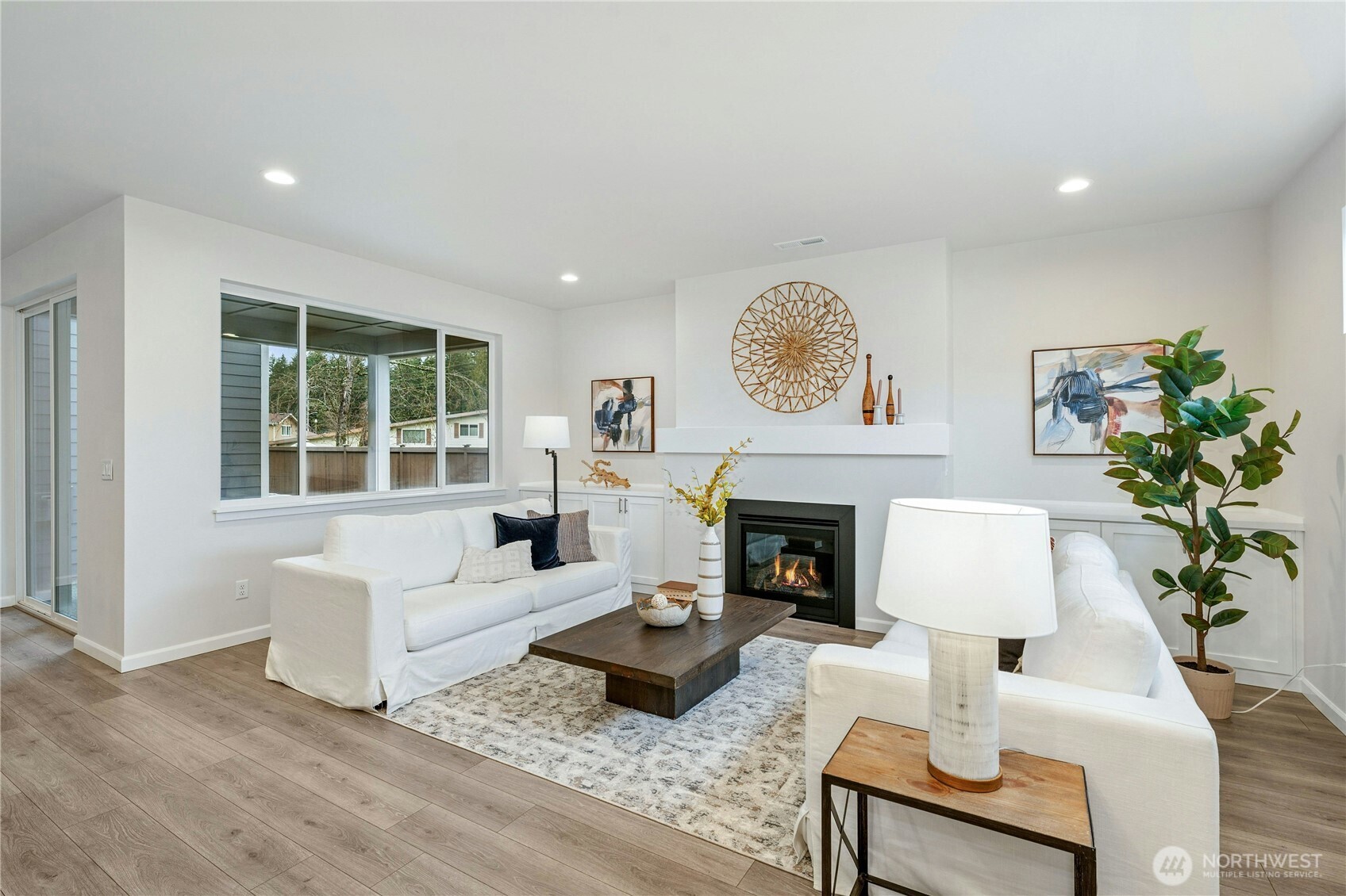 1151 68th Avenue SE Unit: 28