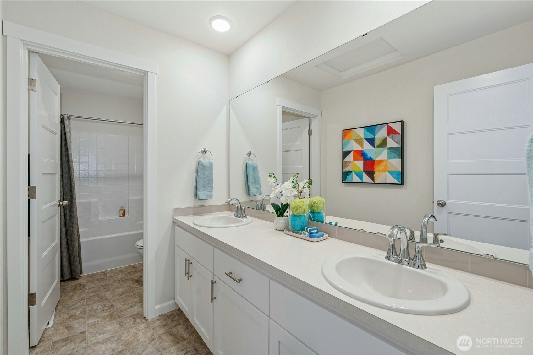 1151 68th Avenue SE Unit: 28