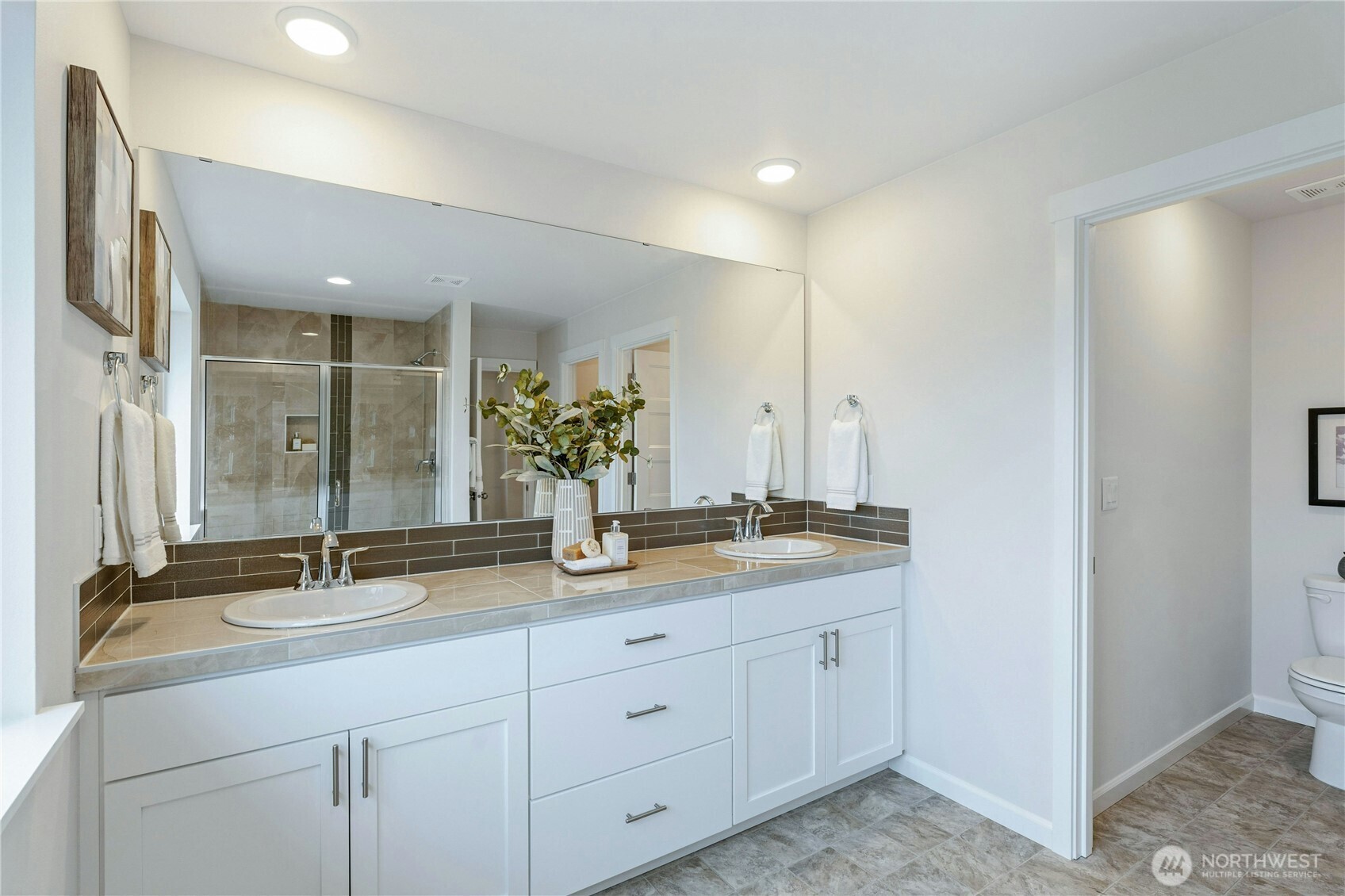 1151 68th Avenue SE Unit: 28