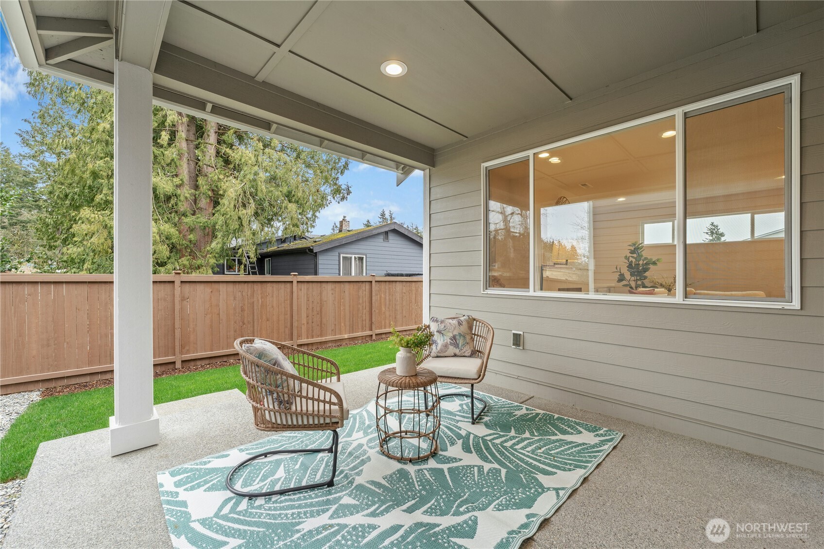 1151 68th Avenue SE Unit: 28