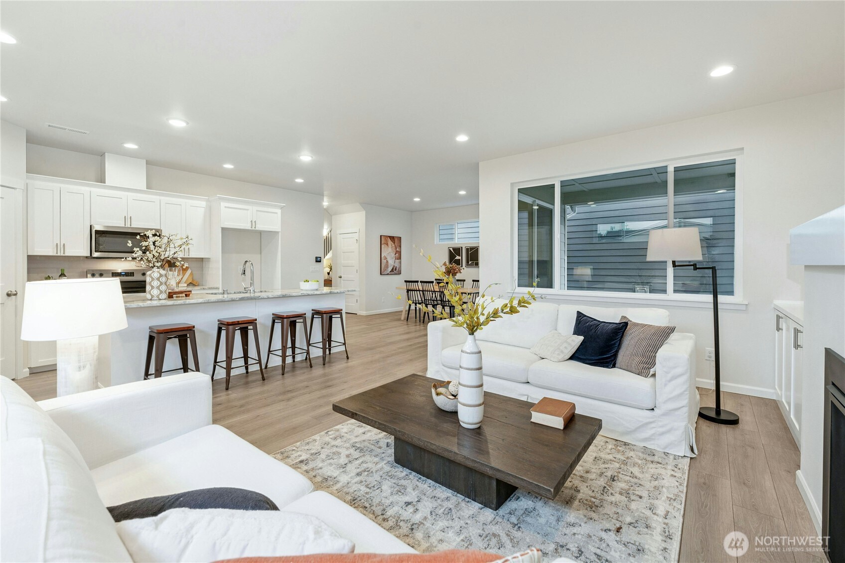 1151 68th Avenue SE Unit: 28