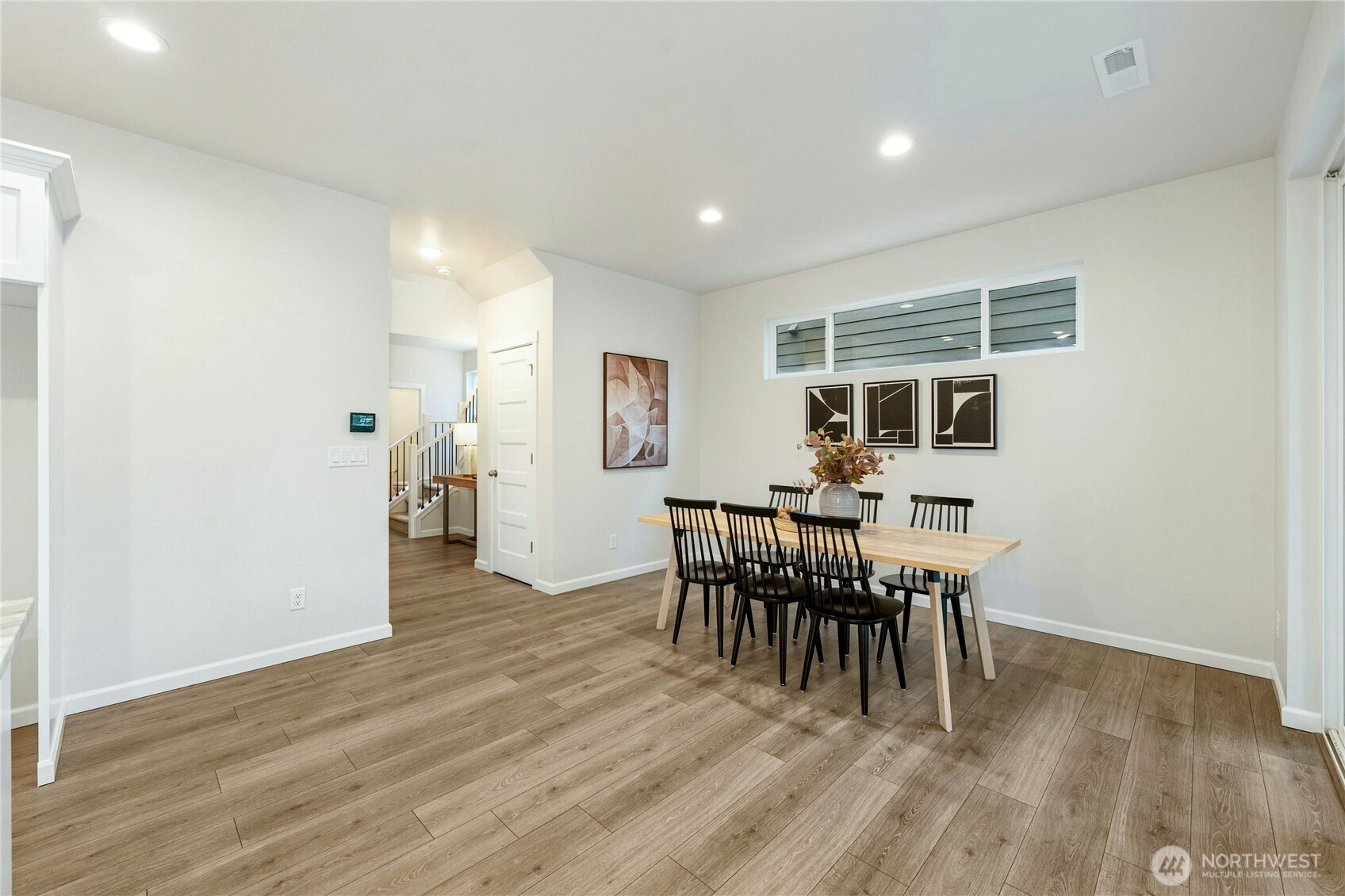 1151 68th Avenue SE Unit: 28