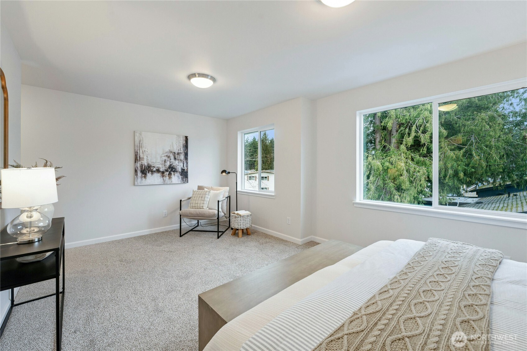 1151 68th Avenue SE Unit: 28