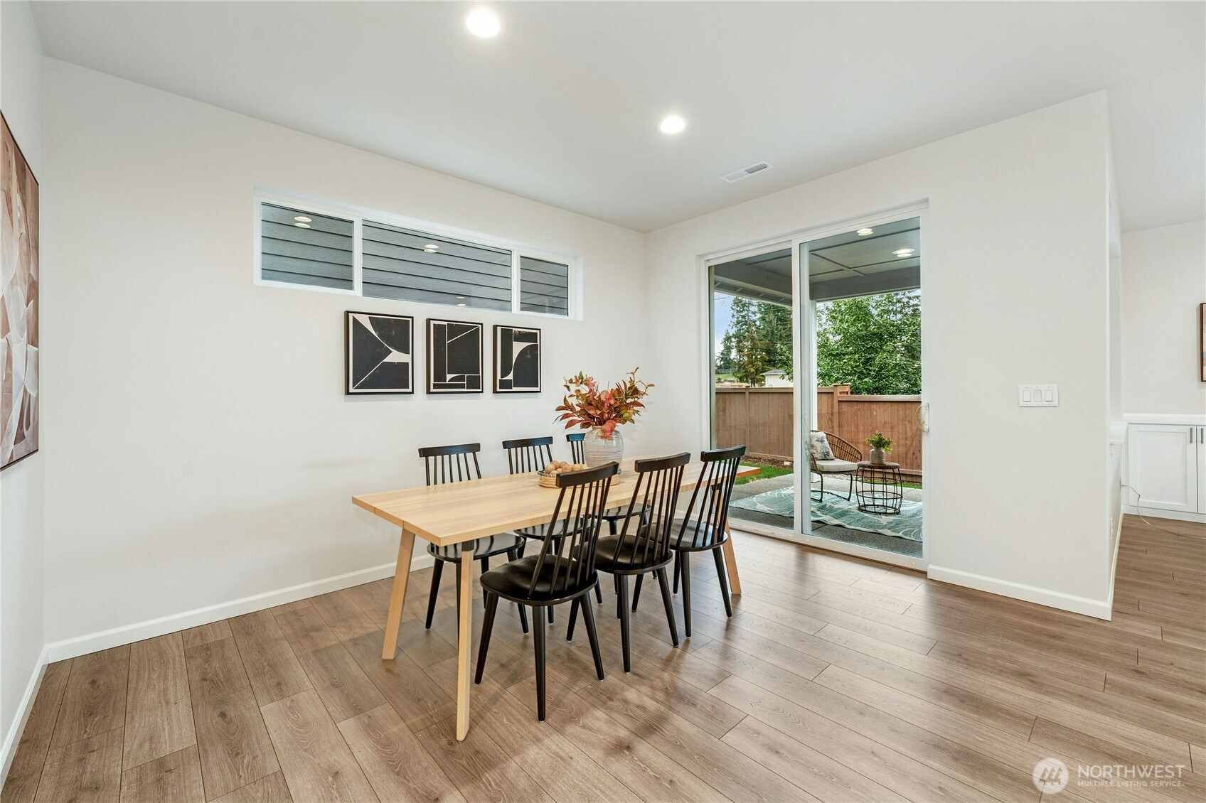 1151 68th Avenue SE Unit: 28