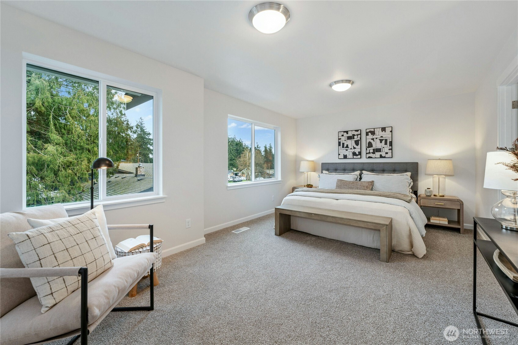 1151 68th Avenue SE Unit: 28