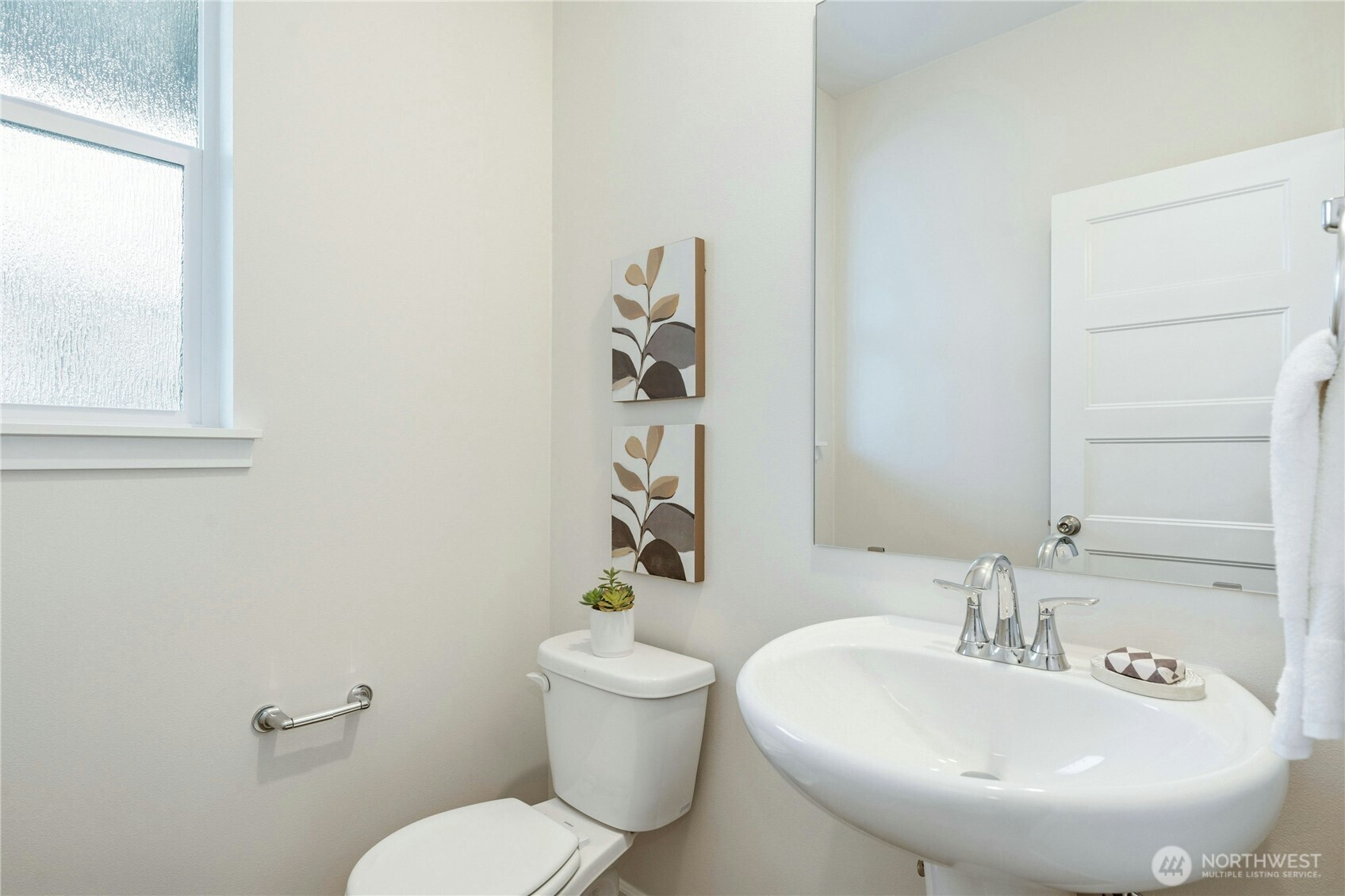 1151 68th Avenue SE Unit: 28