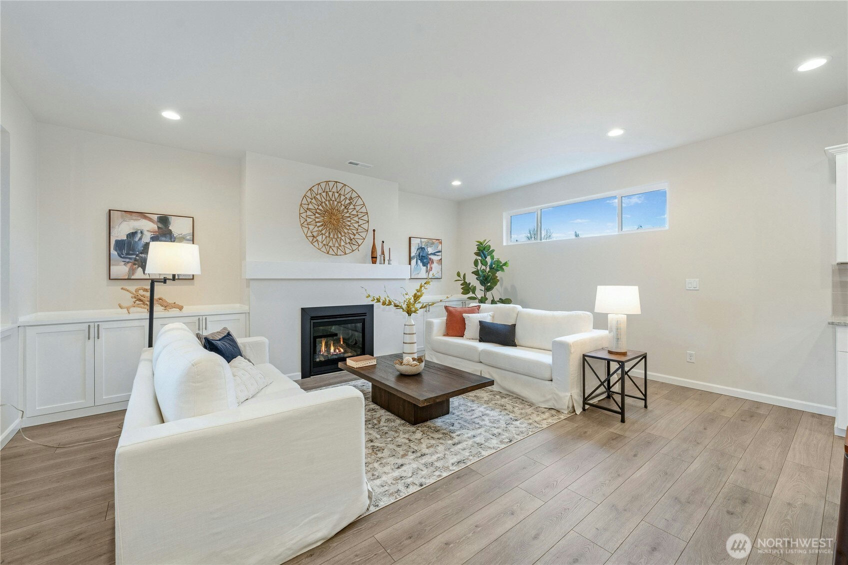 1151 68th Avenue SE Unit: 28