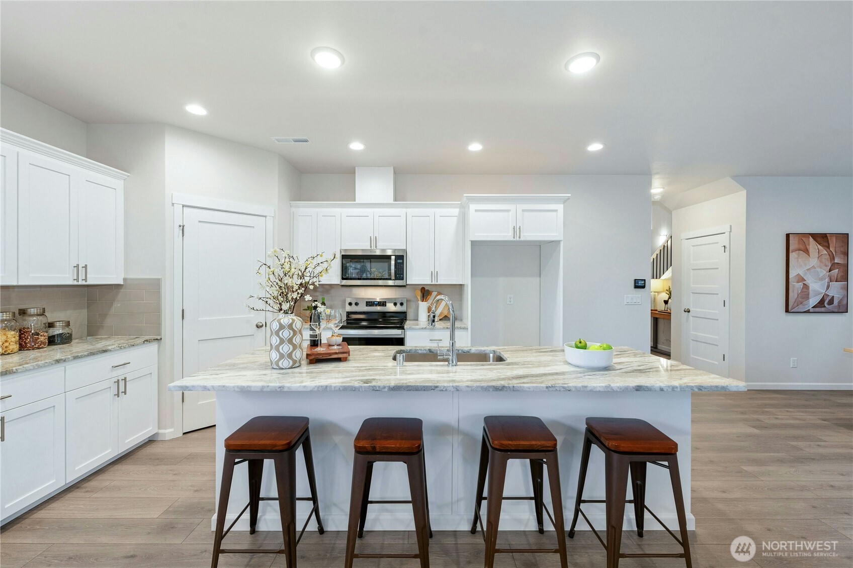 1151 68th Avenue SE Unit: 28