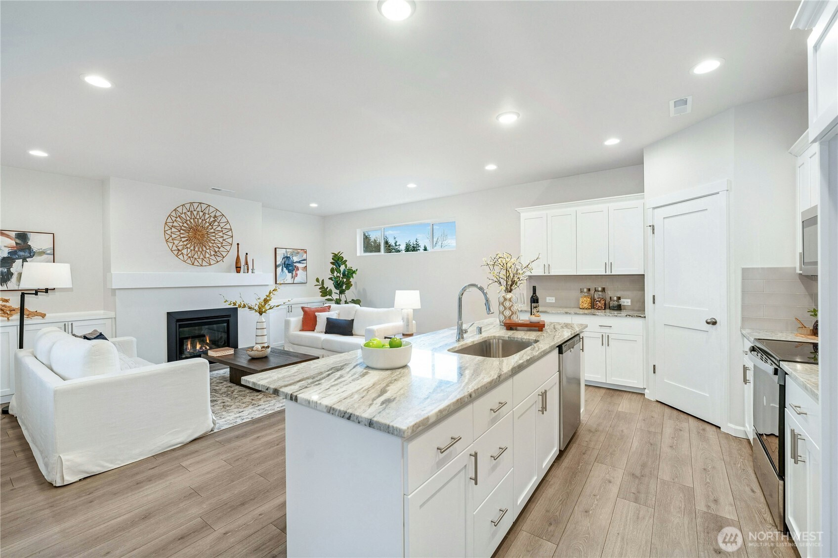 1151 68th Avenue SE Unit: 28