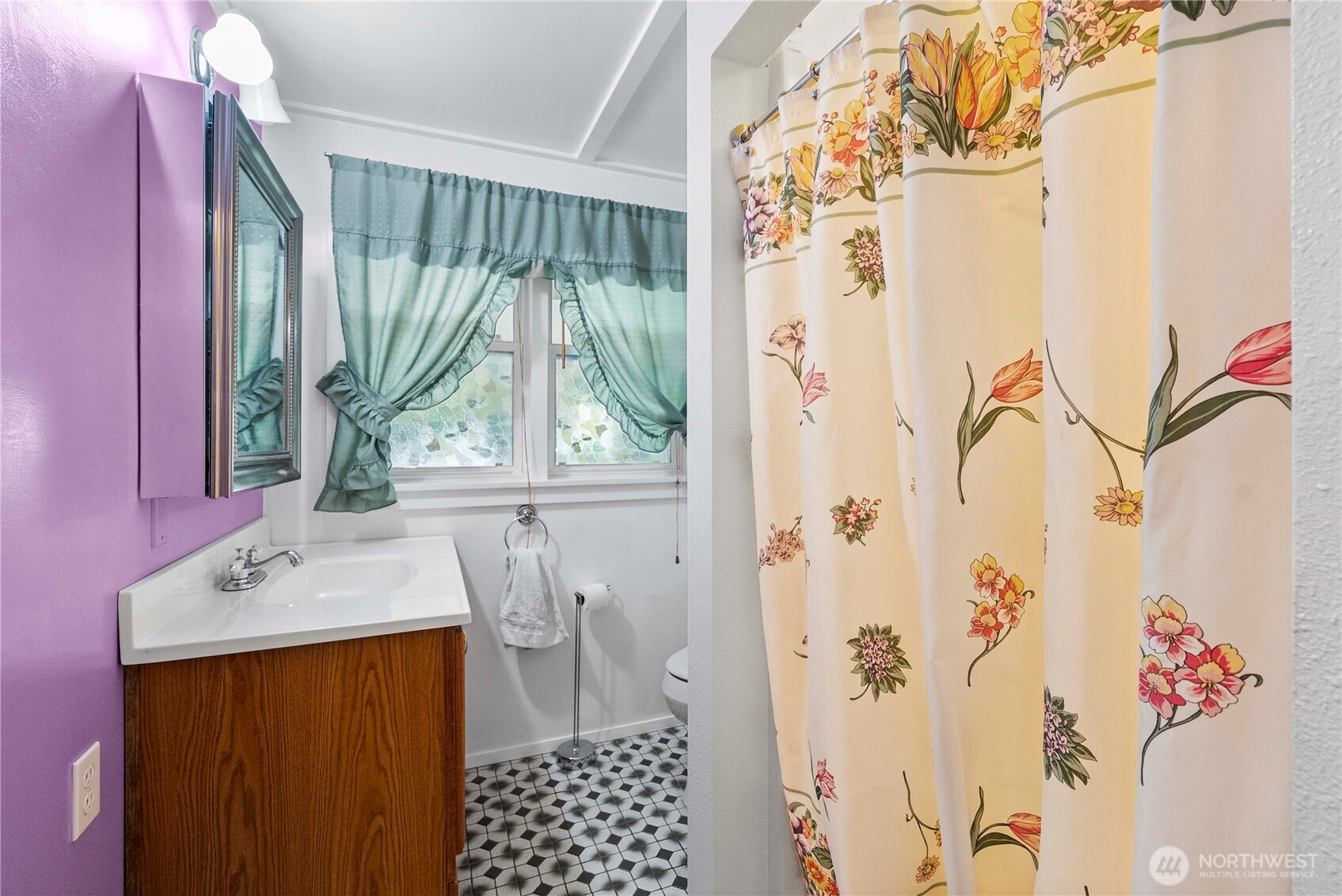 8820 Chambers Creek Road W