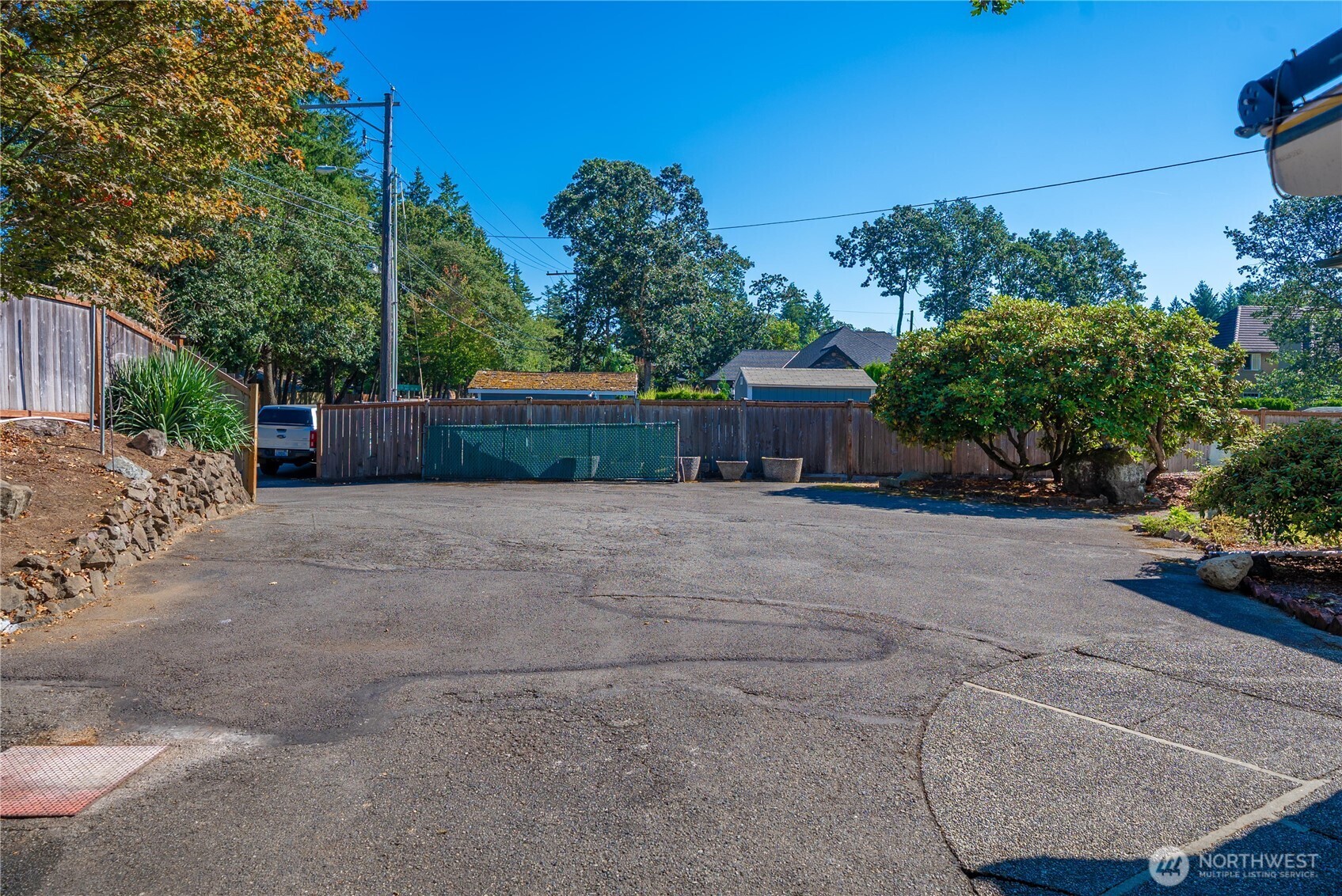 8820 Chambers Creek Road W