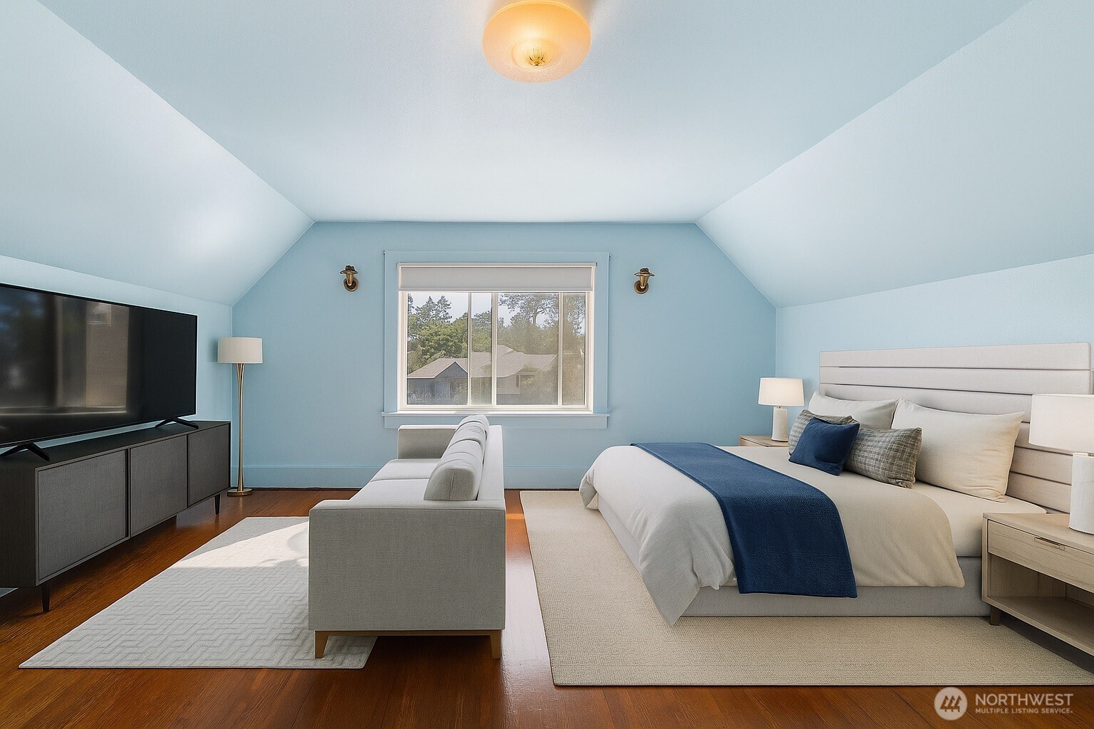 8820 Chambers Creek Road W