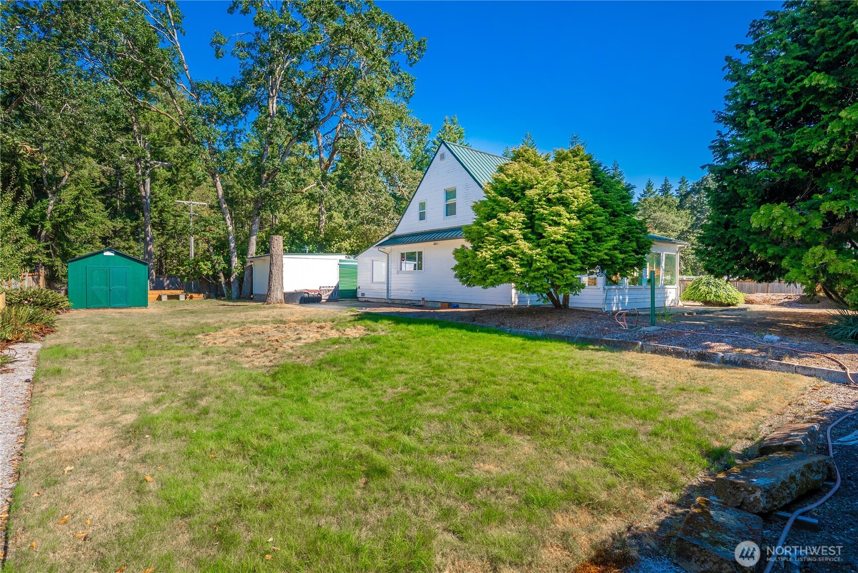 8820 Chambers Creek Road W