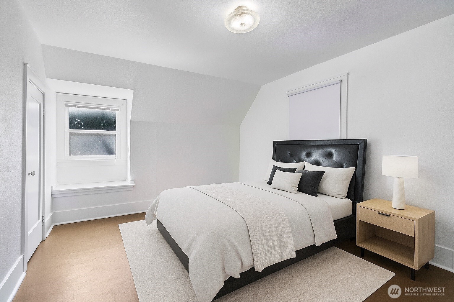 8820 Chambers Creek Road W