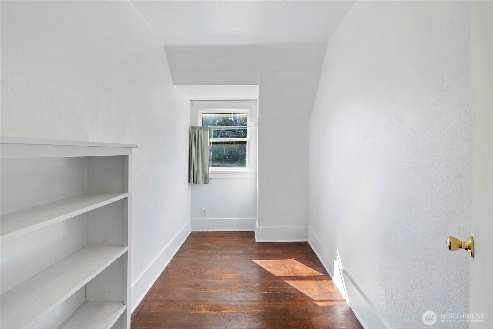 8820 Chambers Creek Road W