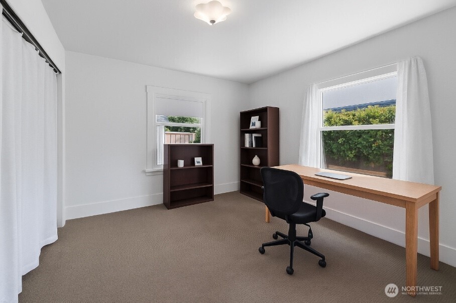 8820 Chambers Creek Road W