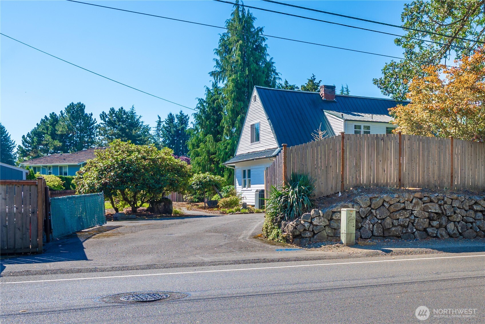 8820 Chambers Creek Road W